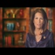 Let Michele Bachmann Tell You Why She's Not Seeking Reelection